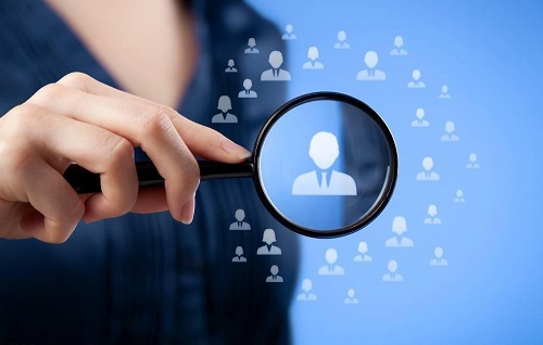 试吃卡免费送上门 促销还是诈骗？警方提醒→