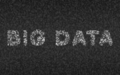 全网信息聚合展示