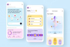 多终端搜索体验优化